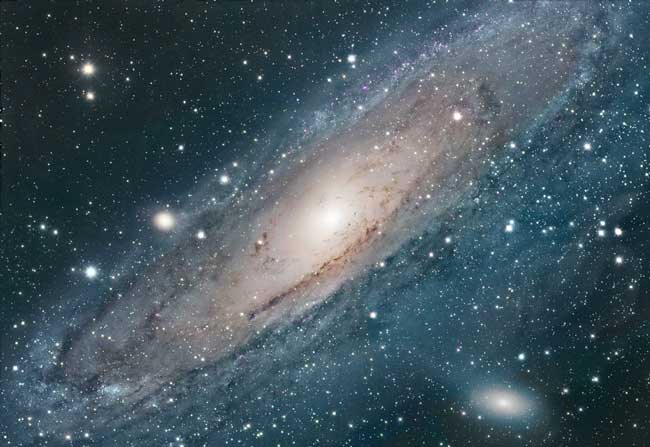 m31_gendler.jpg